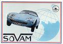 modele-sovam