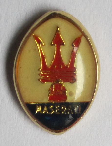 maserati.JPG
