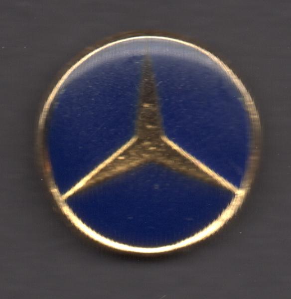 mercedes.jpg