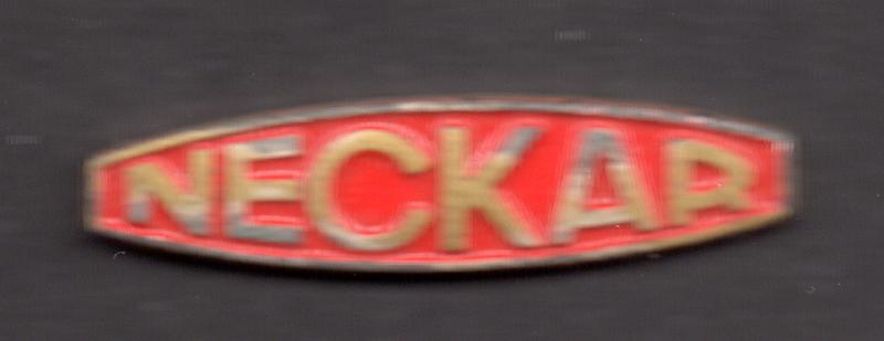 neckar.jpg