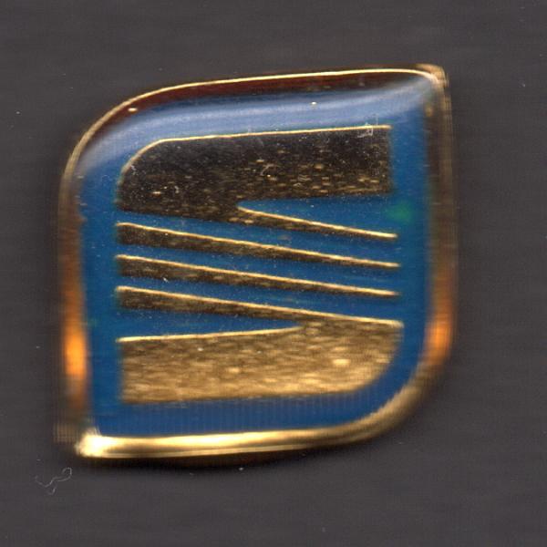 seat.jpg