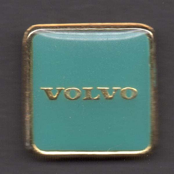 volvo.jpg