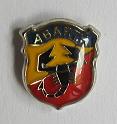 abarth