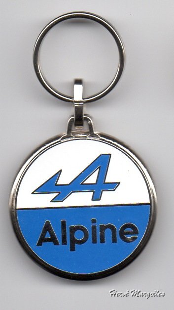 Alpine002.jpg