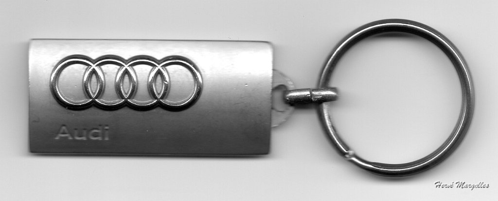 Audi-004.jpg