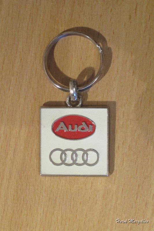 Audi.JPG