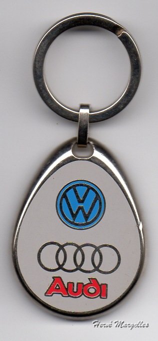 Audi_002.jpg
