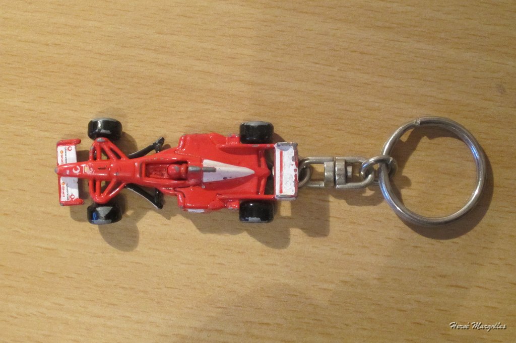 Auto-F1_01.JPG