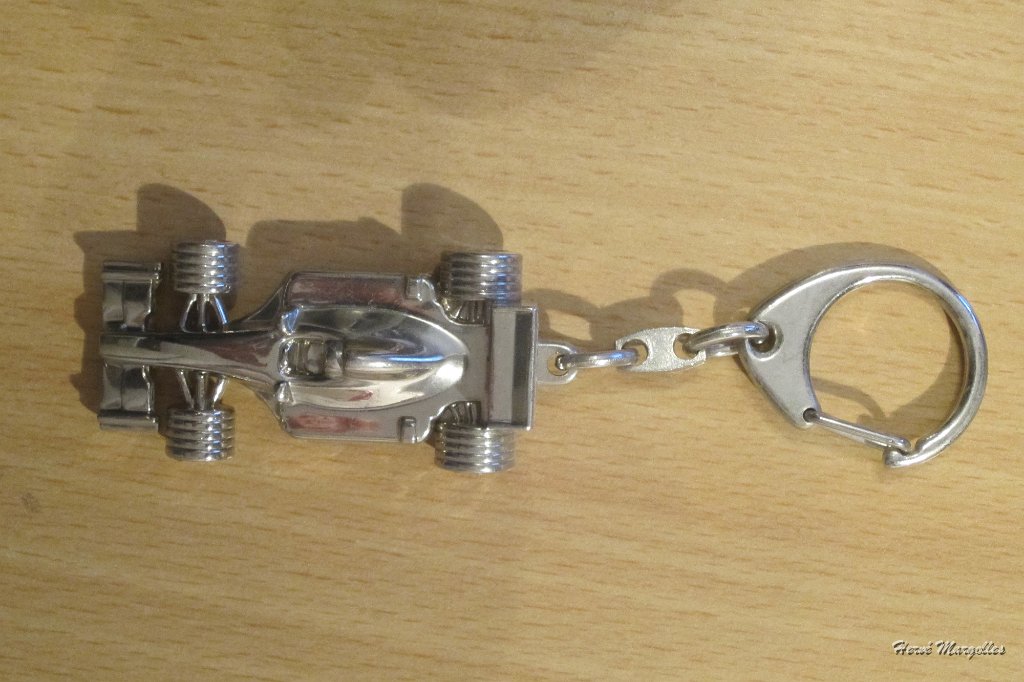 Auto-F1_04.JPG