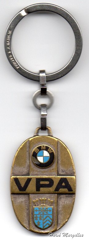 BMW_001.jpg