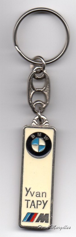 BMW_002.jpg