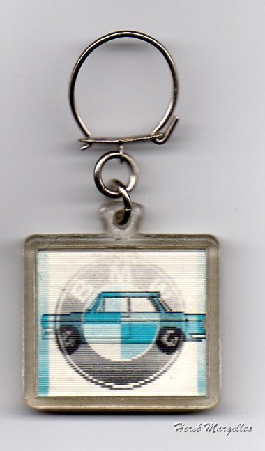 BMW_003.jpg