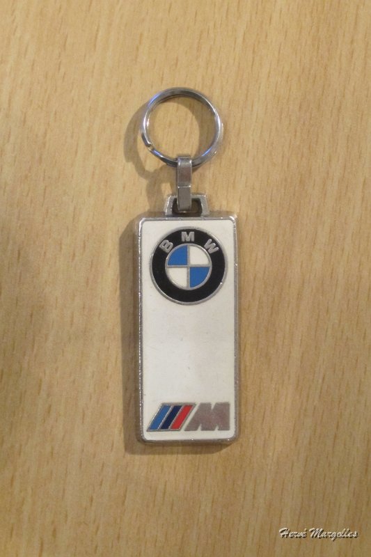 BMW_02.JPG