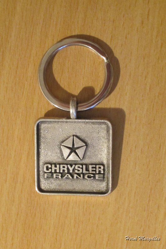 Chrysler.JPG