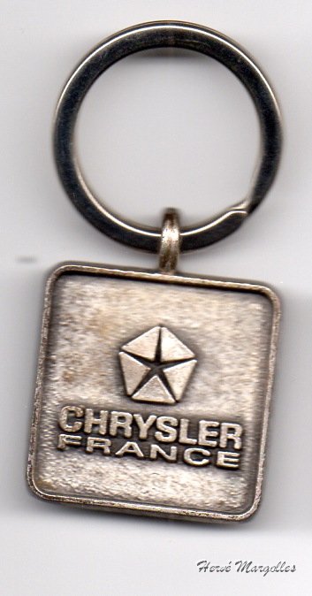 Chrysler001.jpg