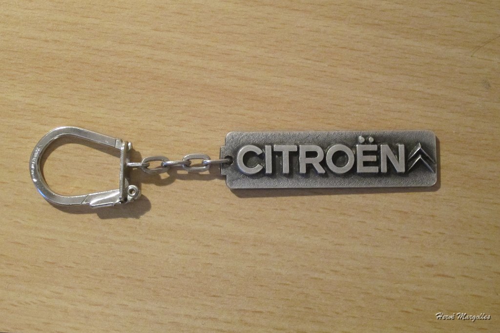 Citroen_01.JPG