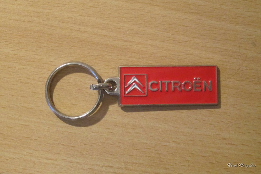 Citroen_02.JPG
