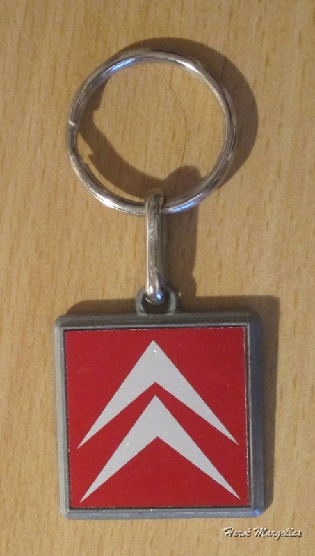 Citroen_03.JPG