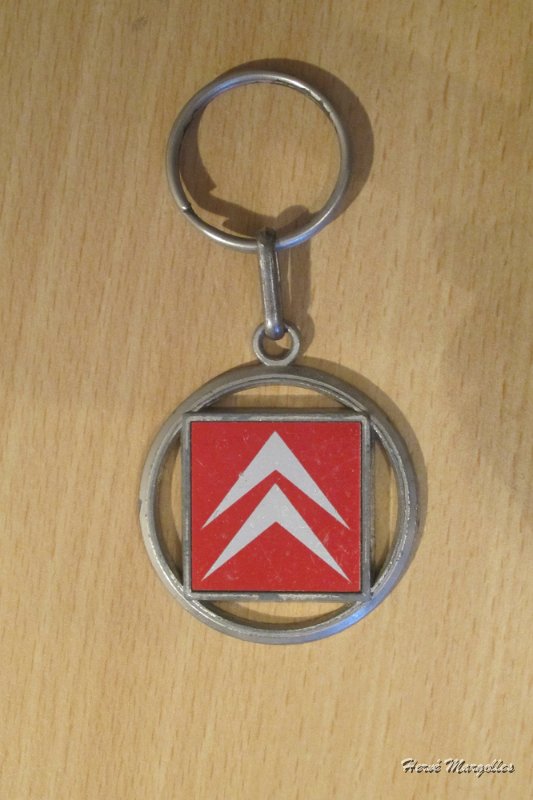 Citroen_04.JPG