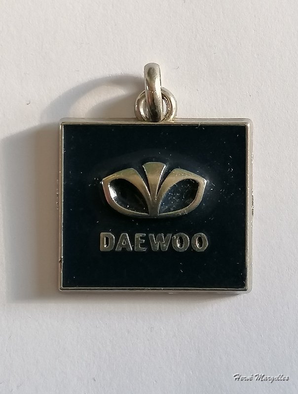 DAEWOO-01.jpg