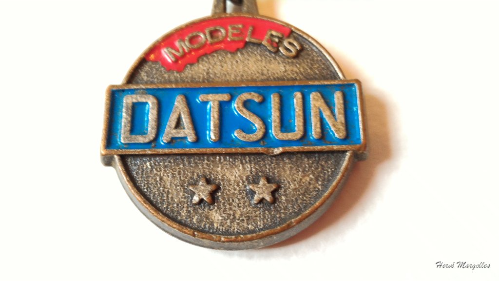 Datsun.jpg