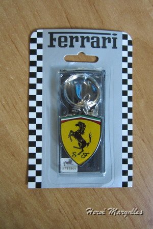 Ferrari_01.JPG