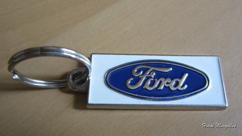 Ford_01.JPG