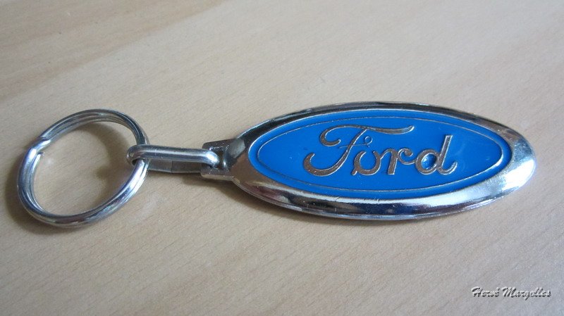 Ford_02.JPG