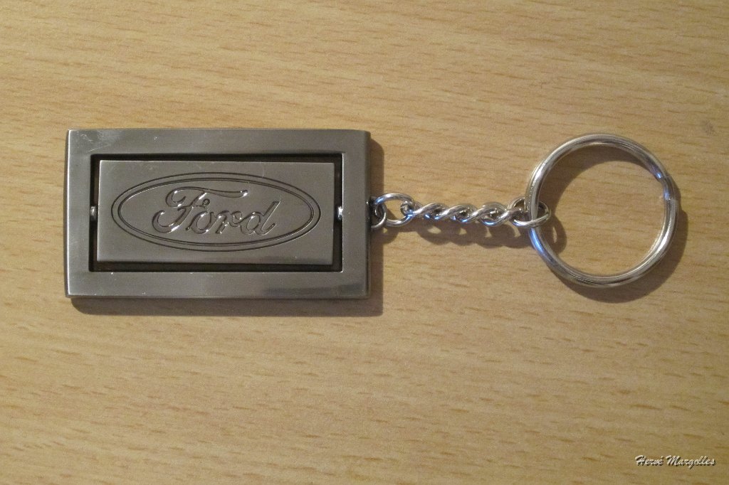 Ford_03.JPG