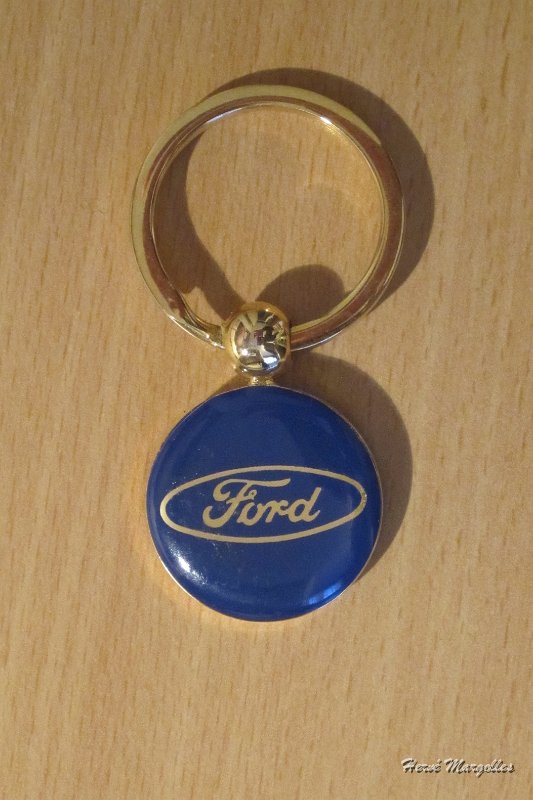 Ford_04.JPG