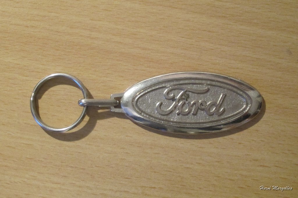 Ford_05.JPG