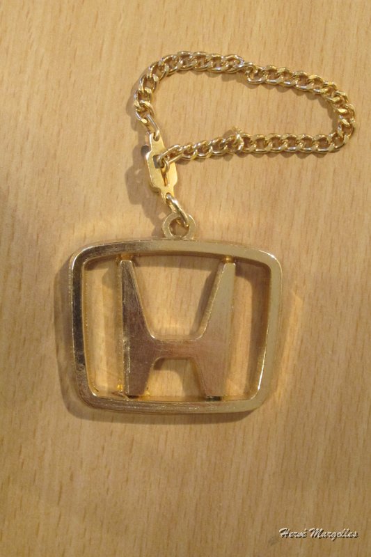 Honda_01.JPG