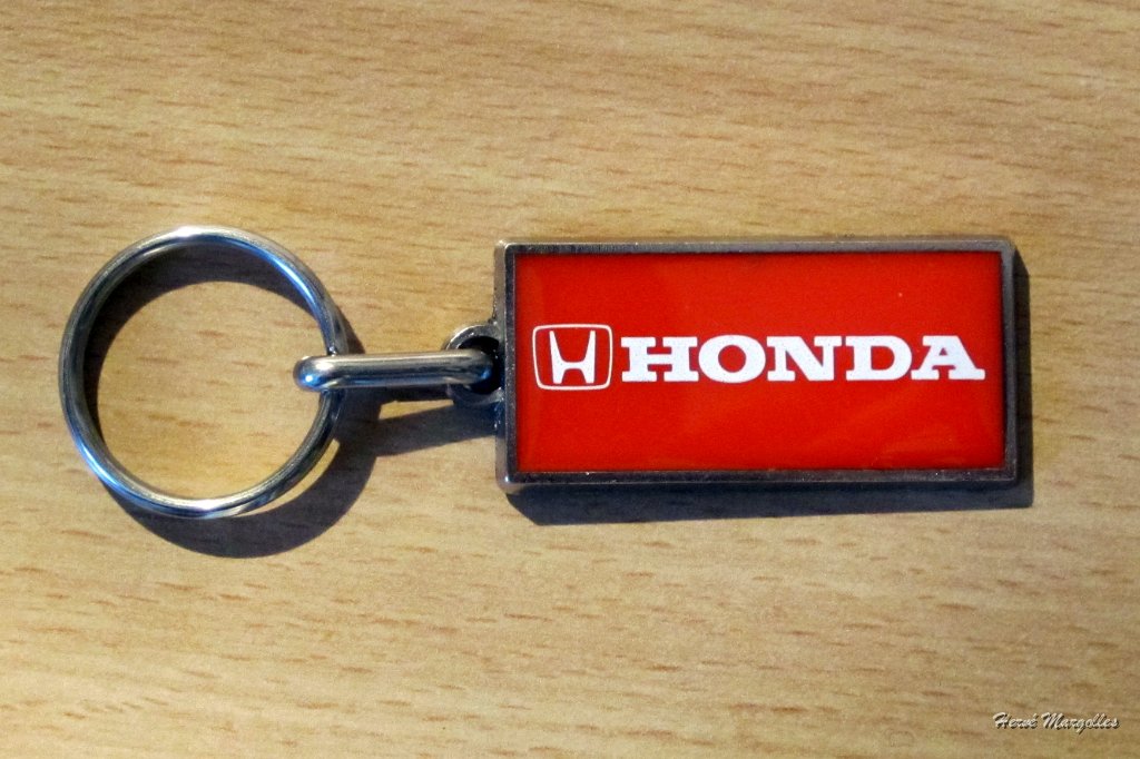 Honda_04.JPG