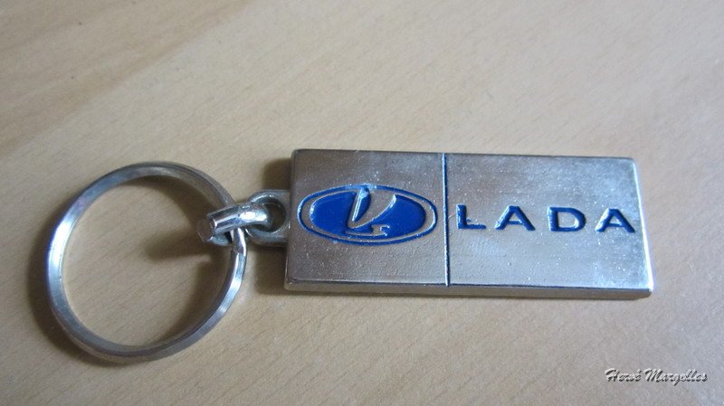 Lada-01.JPG