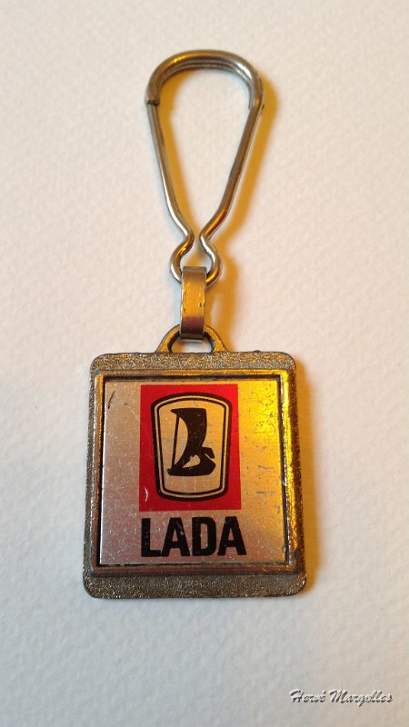 Lada-02.jpg