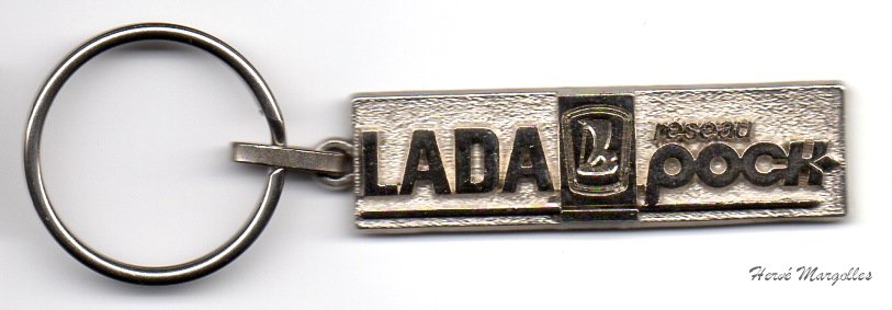 Lada_003.jpg