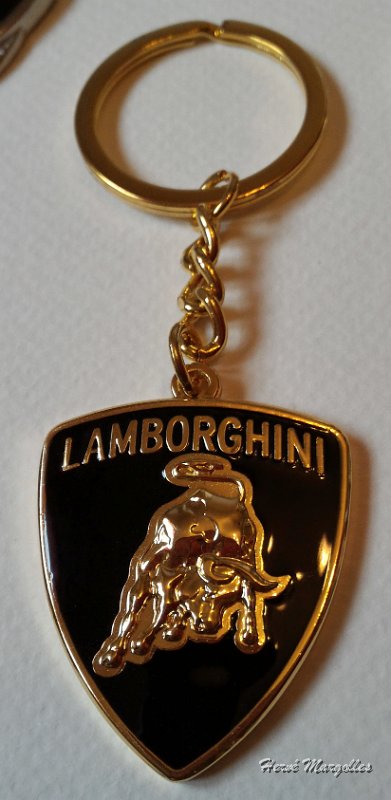 Lamborghini.jpg