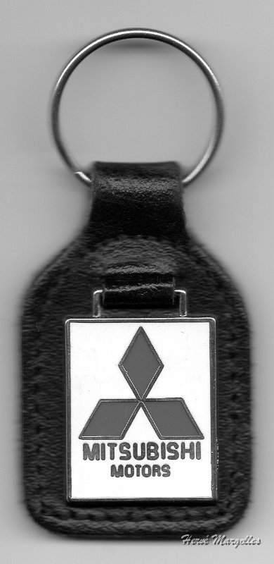 MITSUBISHI.jpg