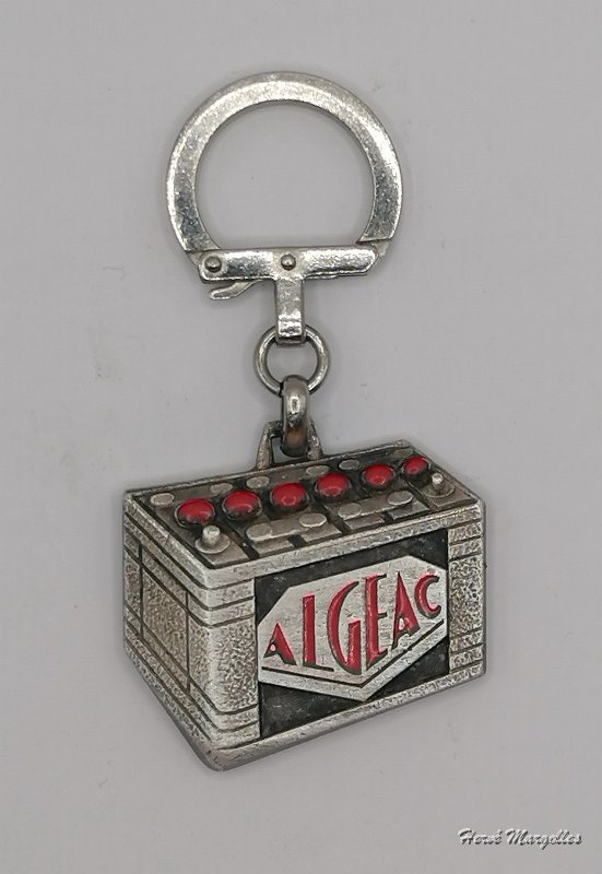 Marque-ALGEAC-01.jpg