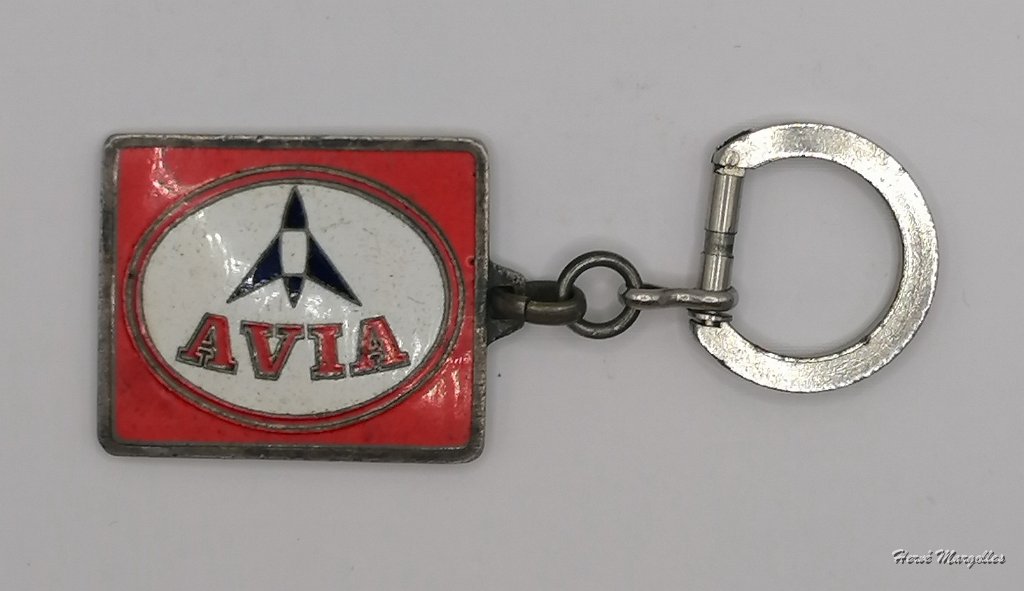 Marque-AVIA-02.jpg