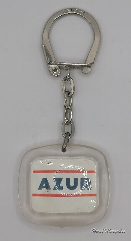 Marque-AZUR-01.jpg