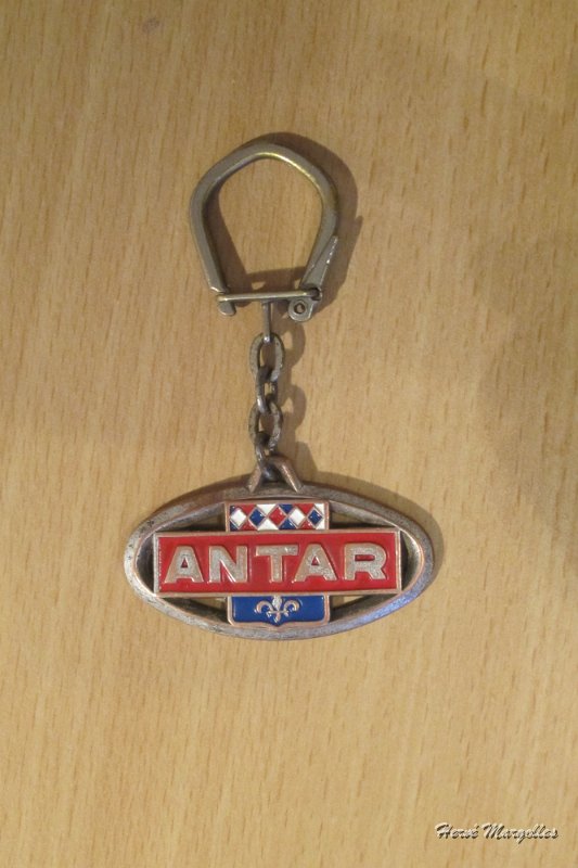 Marque-Antar-01.JPG