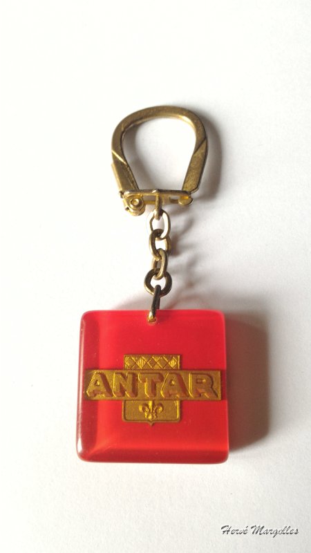 Marque-Antar-02.jpg
