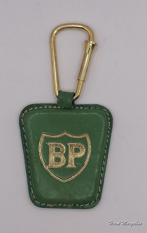 Marque-BP-01.jpg