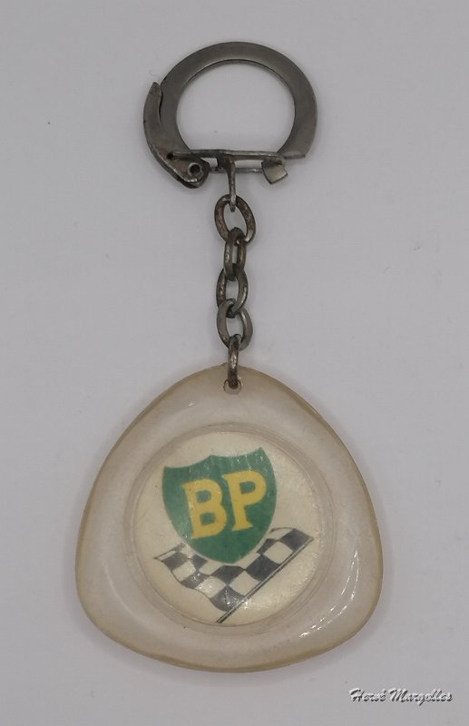 Marque-BP-02.jpg