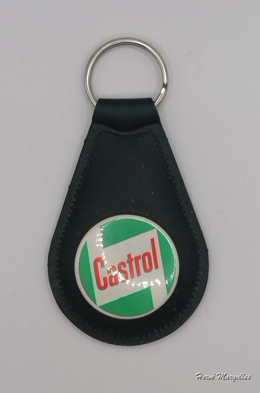 Marque-CASTROL-01.jpg