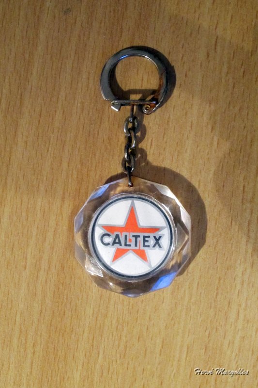 Marque-Caltex-01.JPG