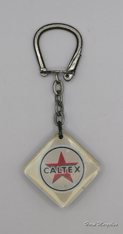 Marque-Caltex-02.jpg