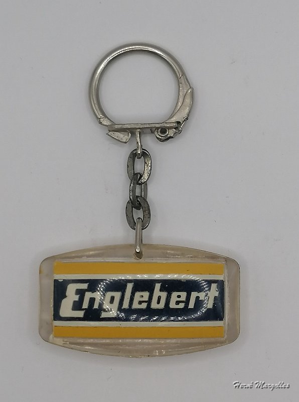 Marque-ENGLEBERT-02.jpg