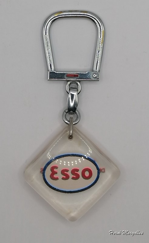Marque-ESSO-03.jpg